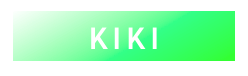 KIKI 