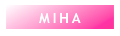 MIHA 