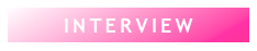 INTERVIEW