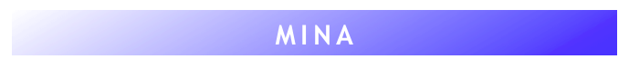 MINA 