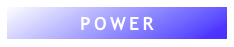 POWER