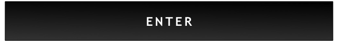 ENTER