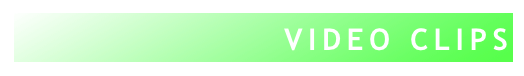 VIDEO CLIPS