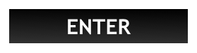 ENTER