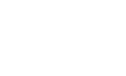 ENTER